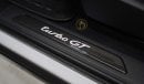 بورش كايان توربو Turbo GT Coupe | Brand New | 2023 | Chalk White | Fully Loaded