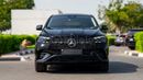 Mercedes Benz E 450 GLE 450 4MATIC | 2-YEAR WARRANTY + SERVICE AVAILABLE | IN-HOUSE FINANCING | 0% DOWNPAYMENT (BANK)