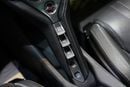 مكلارين 720S Lifting System, 360° Camera, McLaren Warranty!!