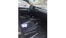 Toyota Hilux 2.8L Revo SRV Automatic FULL OPTION