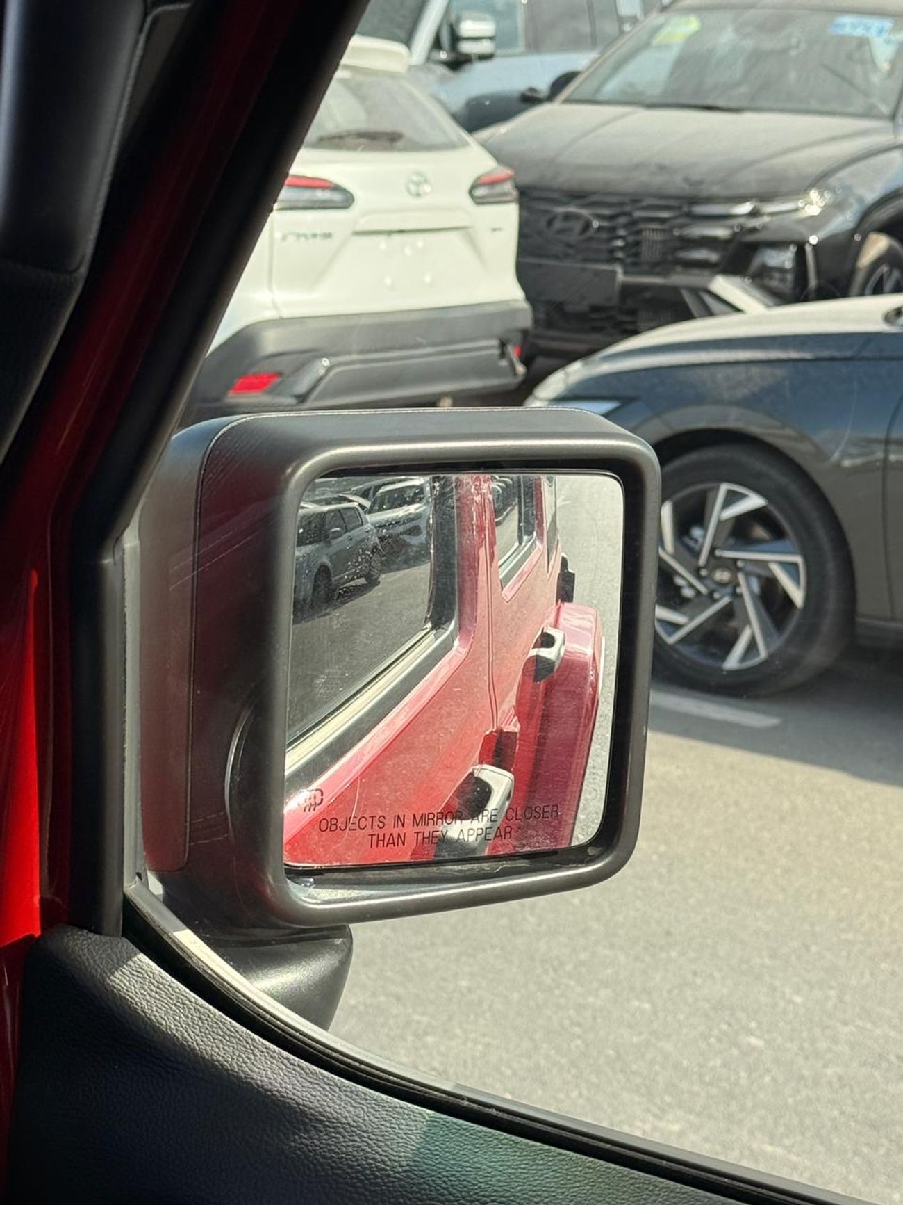 جيب رانجلر Unlimited Sahara 2.0L A/T