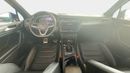 Volkswagen Tiguan FL R-LINE | Guaranteed Warranty | 0 Down Payment
