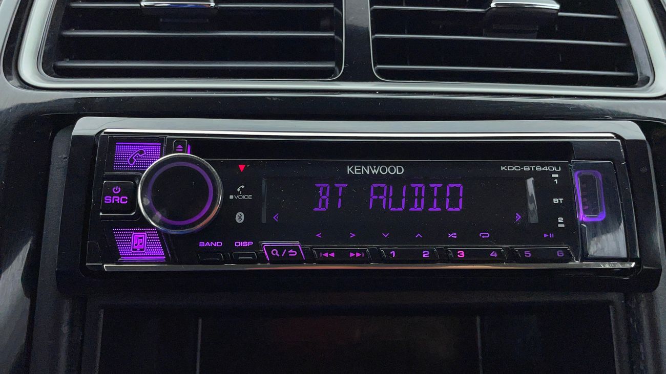 Mitsubishi ASX GLX LOWLINE 2 | Zero Down Payment | Free Home Test Drive