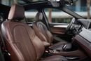 BMW X1 X1 | 1,665 P.M | 0% Downpayment | Pristine Condition!
