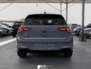 Volkswagen Golf R-Line Black Package 1.5 Turbo 2025 (Harman Kardon + HUD)