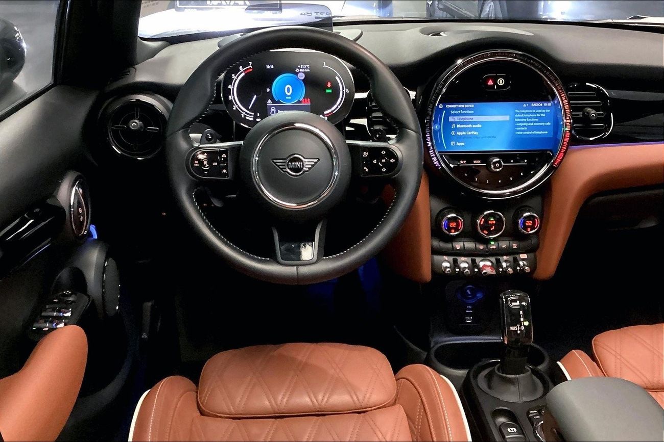 Mitsubishi Pajero GLS Midline w/sunroof | Guaranteed Warranty | 0 Down Payment