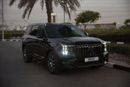 GAC GS8 2024 GAC GS8 2.0L SUV 7Seater 4WD  0KM