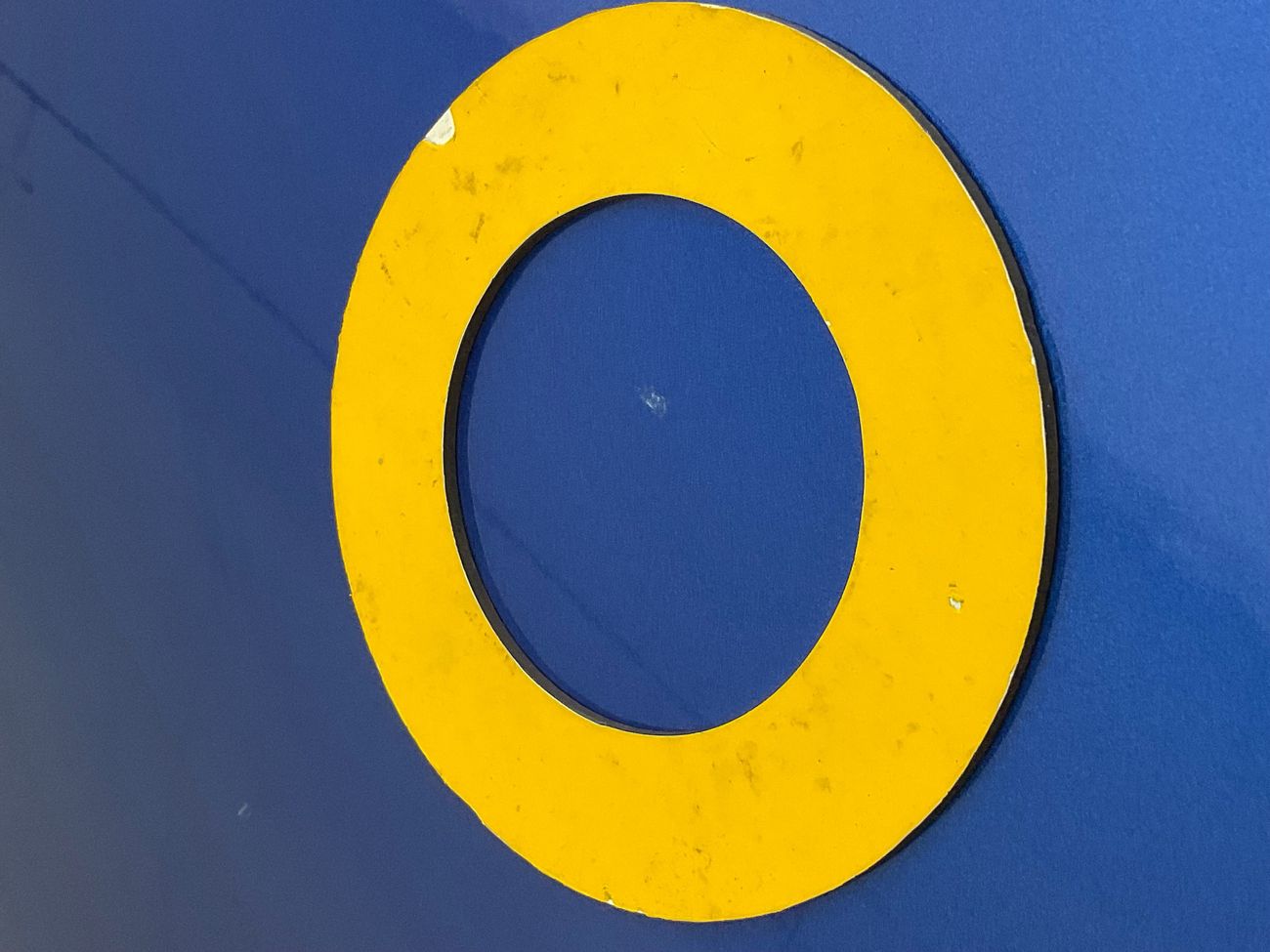 هوندا سيفيك RS | عرض العيد الحصري | خالية من أضرار الفيضانات