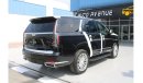 Cadillac Escalade PREMIUM LUXURY 3.0DIESEL - BRANDNEW - LOCAL REGISTRATION +10%