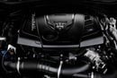 Maserati Levante Maserati Levante GT Hybrid