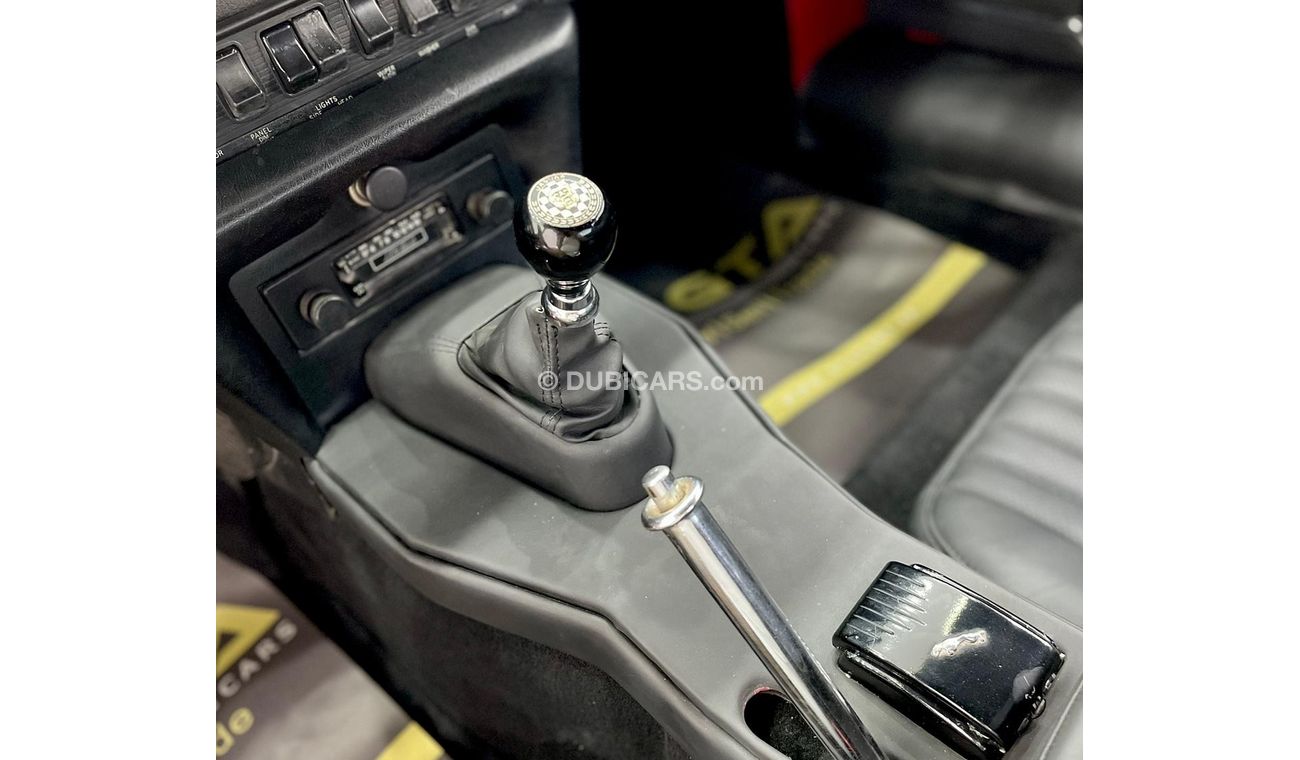 Jaguar E Type 1967 Jaguar E Type FHC Series 2,Concourse Restoration,Euro Spec