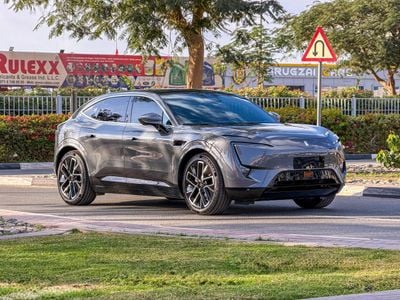 أفاتر 11 Performance AWD