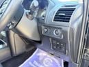 Toyota Prado TXL1 2.8L