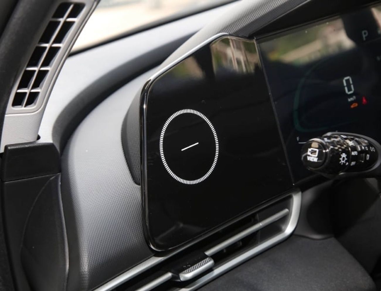 هيونداي إلانترا Elantra Premium Full With Radar