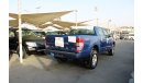 Ford Ranger GCC - ZERO KM - XLT