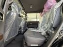 Toyota Land Cruiser VX 4.0 V6 FULL OPTION **EXPORT ONLY**التصدير فقط خارج الخليج***