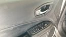 Jeep Compass LONGITUDE | Guaranteed Warranty | 0 Down Payment