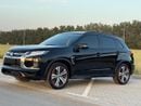 ميتسوبيشي ASX ASX,2024 GLX Highline 2.0L AWD Full Options, Panoramic
