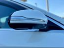 Mercedes Benz S400 AMG 3.5L