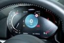 MINI Cooper F60 S ALL4 Count+Masterclass Jcw Engine