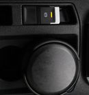 Volkswagen T ROC Style 1.4L Volkswagen T-Roc 2023 GCC, original paint , without accidents, in excellent condition 160