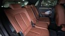 Audi Q3 2023 35 TFSI | AED 1565/Month | 0 DP | 30 Day Return | Warranty | Service History