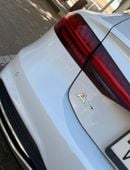 أودي A7 55 TFSI Quattro S Line