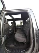 فورد F 150 Ford F-150 XLT Sport - 2023 - Grey