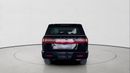 Lincoln Navigator 3.5 RESERVE L AUTO 4WD | Guaranteed Warranty | 0 Down Payment