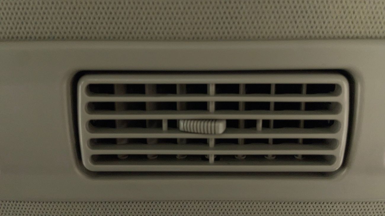 تويوتا راش GX 1.5 | بدون دفعة مقدمة | اختبار القيادة في المنزل