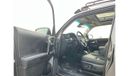 Toyota 4Runner *Offer*2020 Toyota 4Runner Limited Sports 4x4 With Enhanced Suspension Full Option+