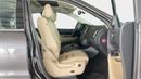Dodge Durango 3.6 GT AUTO RWD | Guaranteed Warranty | 0 Down Payment