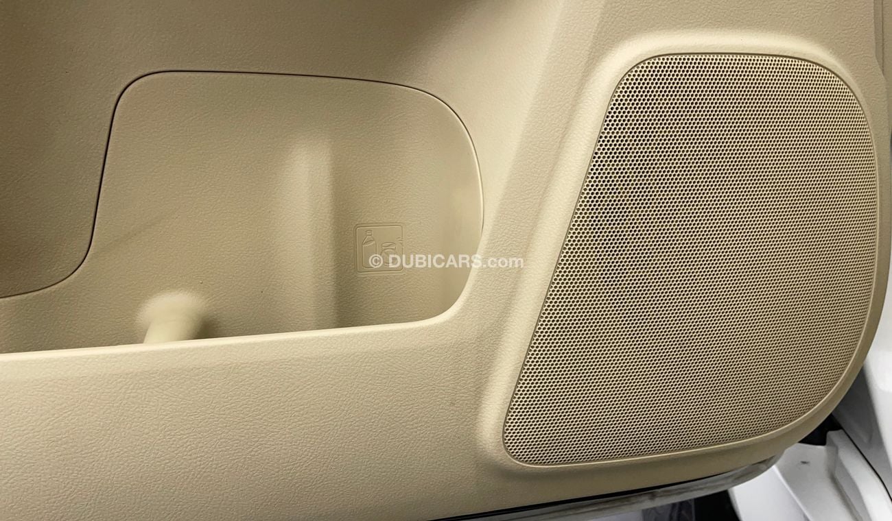 Toyota Prado GXR 2.7 | Zero Down Payment | Free Home Test Drive