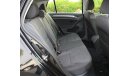 Volkswagen Golf EXCELLENT CONDITION - LOW MILEAGE