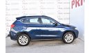 Haval H2 1.5L CITY 2016 GCC SPECS DEALER WARRANTY STARTING FROM 19900.00