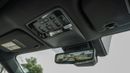 Toyota Grand Highlander GRAND HIGHLANDER PLATINUM HybridMax Full Option 2026