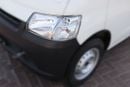 Toyota Lite Ace
