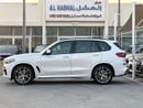 BMW X5 XDRIVE40i M SPORT