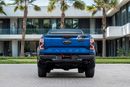 Ford Ranger Ranger Raptor | 3,525 P.M | 0% Downpayment | AL TAYER WARRANTY!