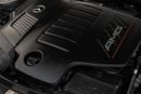 مرسيدس بنز AMG GT 43