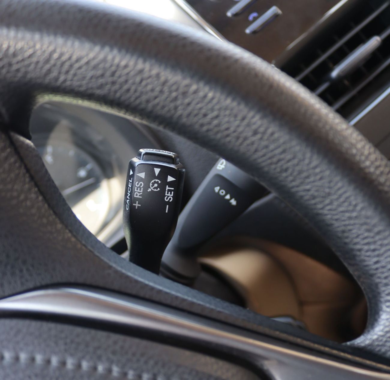 تويوتا يارس تويوتا يارس 2021 خليجي بحالة ممتازة 85000 كم محرك 1.5 لتر السعر 35000 درهم