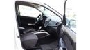 Suzuki Baleno Suzuki Baleno 2017 GCC, without accidents, in excellent condition