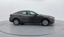 Mazda 3 COMFORT PLUS 2 | Under Warranty | Inspected on 150+ parameters