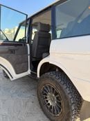 لاند روفر رينج روفر 