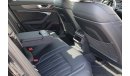 Audi A6 V6 s line fully loaded