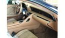 Lexus LS500 Lexus  COUPE 3.5L V6 Hybrid