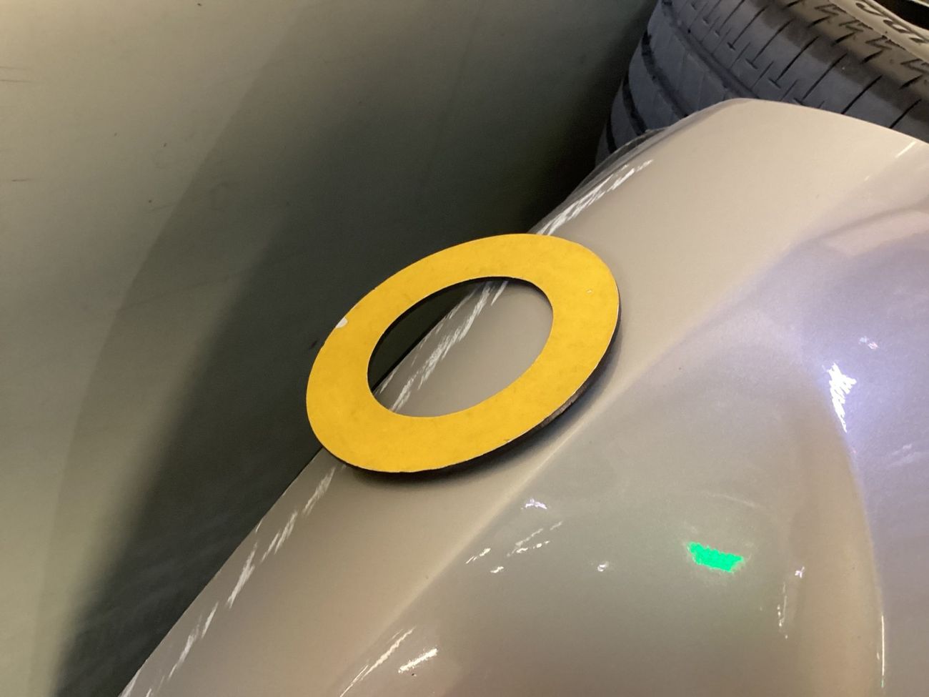 مازدا 3 Intense | شامل الضمان | 0 ﺪﻔﻋﺓ ﺃﻮﻟﻯ