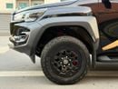 Toyota Hilux 2.8L Special Edition A/T