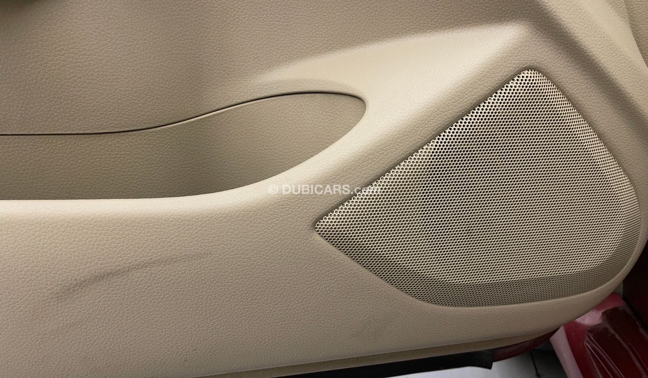 Nissan Altima SL 2.5 | Zero Down Payment | Free Home Test Drive