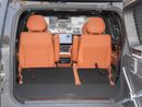 روكس 01 STANDARD 7 seats